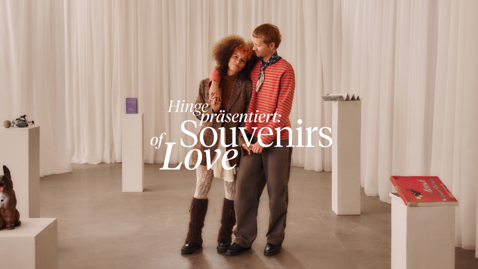 Hinge_SOL_Thumbnail16-9_KyraMalte_alt (1).png