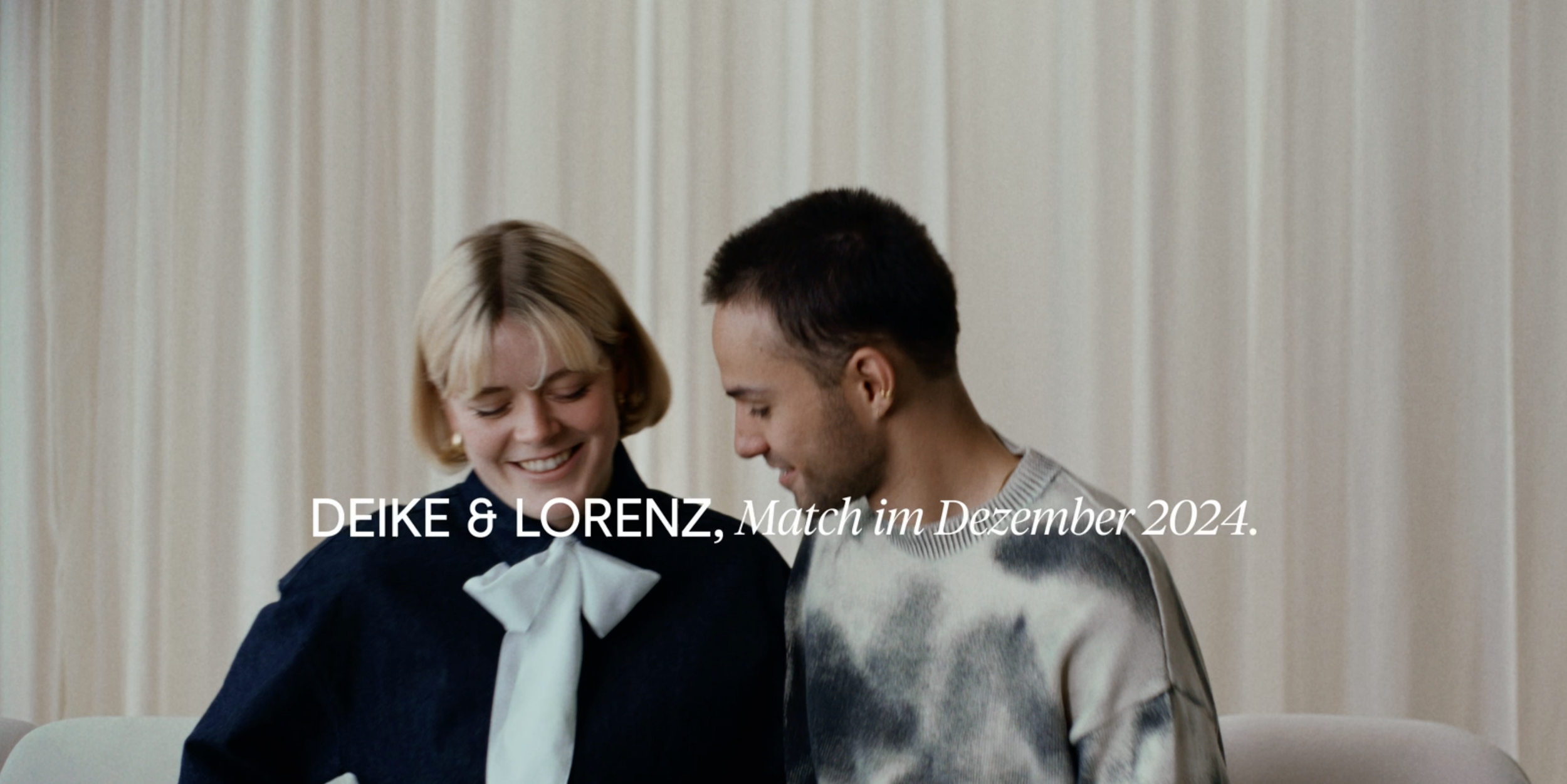 Screenshot 2026-03-04 at 11.42.01.png