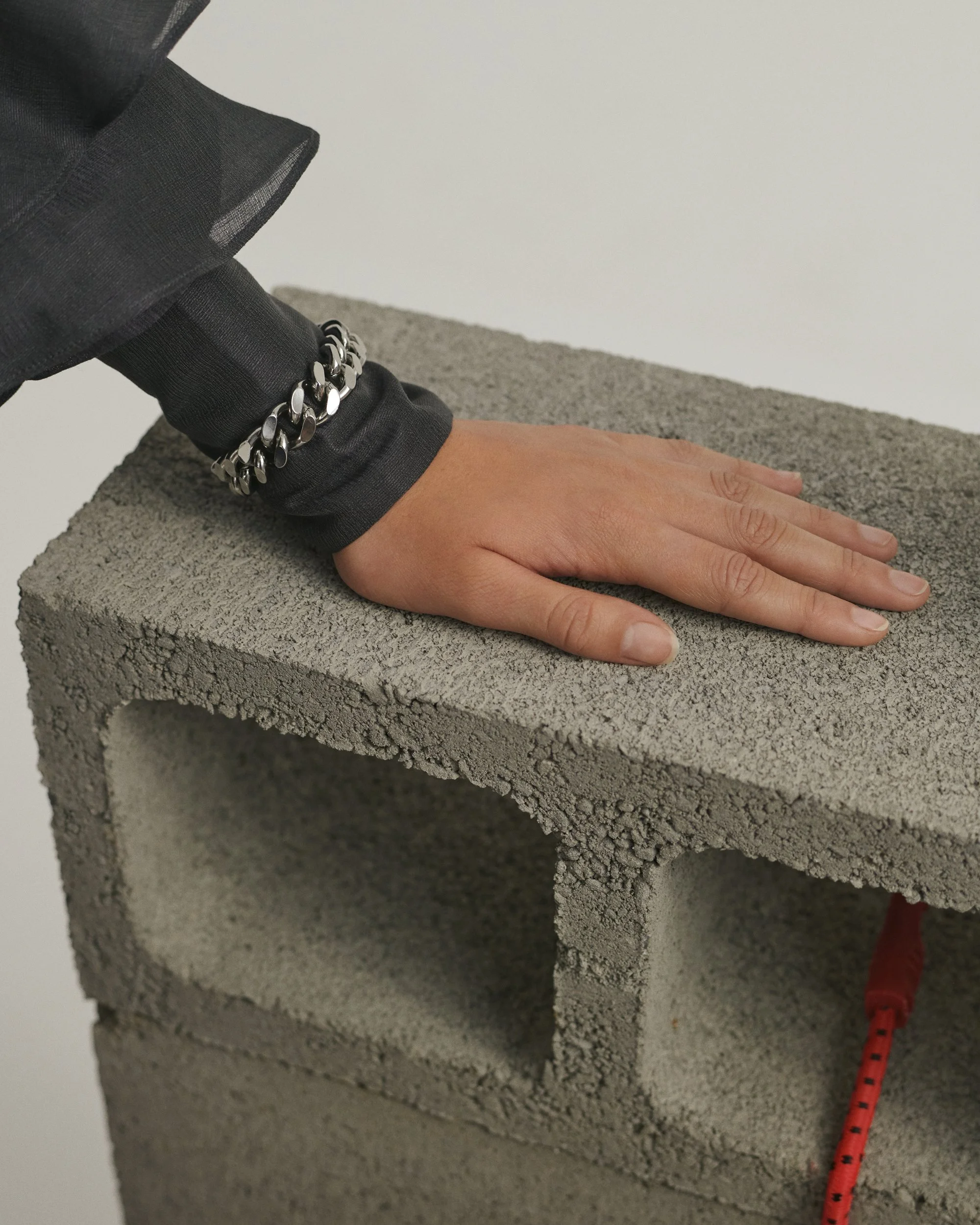 201210_VZ_CRFEBRUARY_s02_0371_PR.jpg
