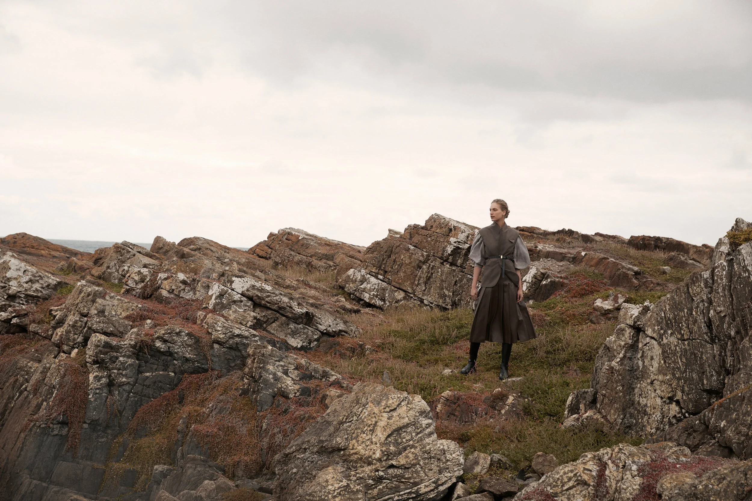 20210302_COUNTRY ROAD_DAY 1_3_SHOT 3_016_PR.jpg