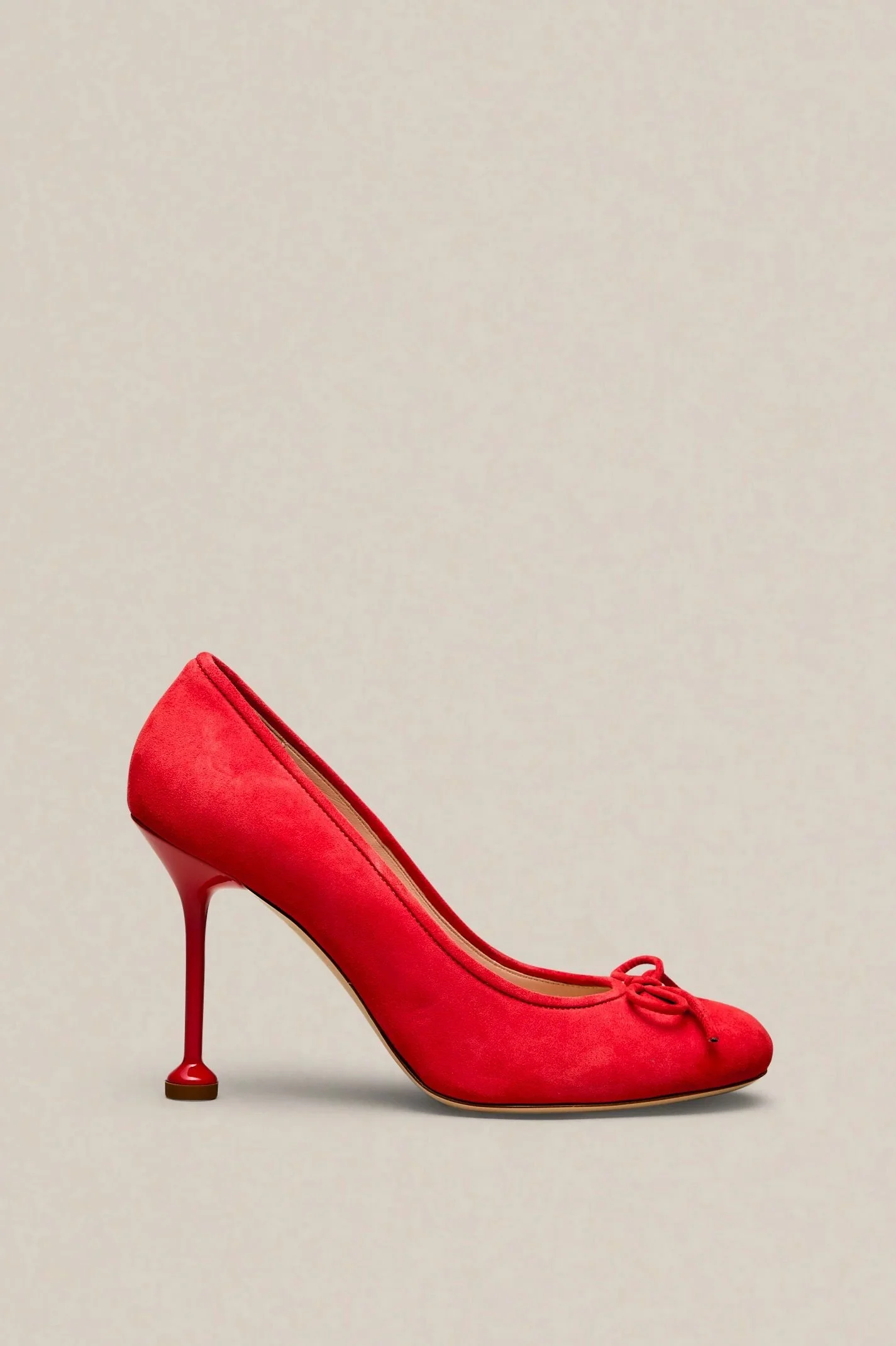 C5223313-BALLERINA-PUMP-9.5-RED-SCANLANTHEODORE-1.jpg