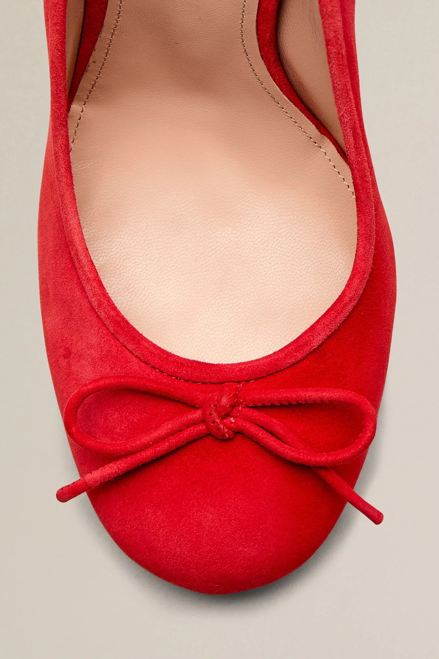 C5223313-BALLERINA-PUMP-9.5-RED-SCANLANTHEODORE-6.jpg