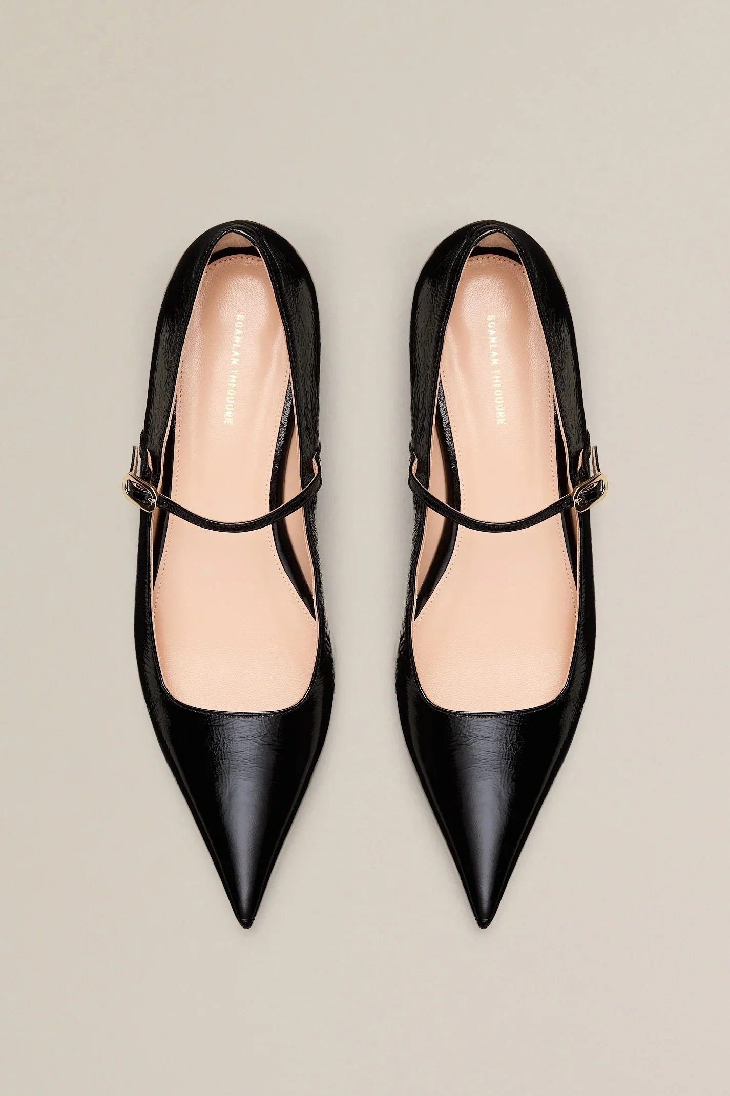 C5223310-POINTED-BALLERINA-2.5-BLACK-SCANLANTHEODORE-4.jpg