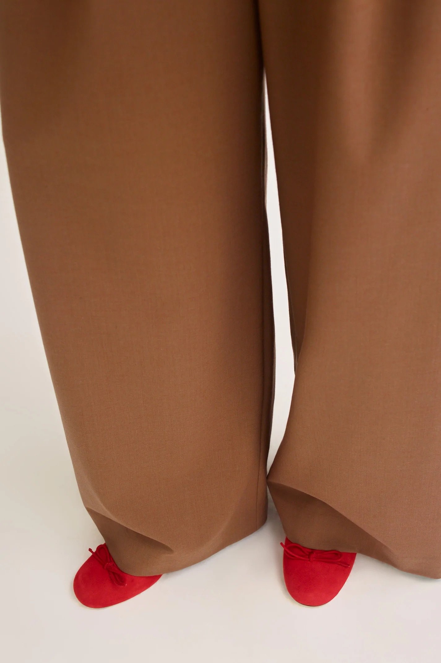 C5221462C-SOFT-TROUSER-HONEY-SCANLANTHEODORE-6.jpg