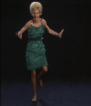 Dancing Gif.gif