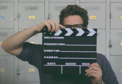 giphy-downsized.gif