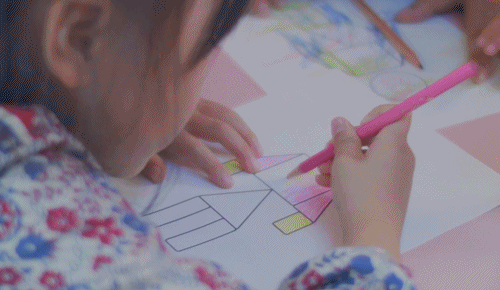 colouring.gif