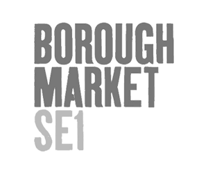 boroughmarketlogo.png