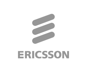 ericsson2.png