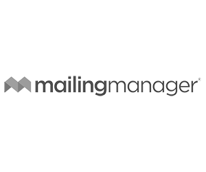 mailingmanagerlogo.png