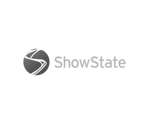 showstate.png