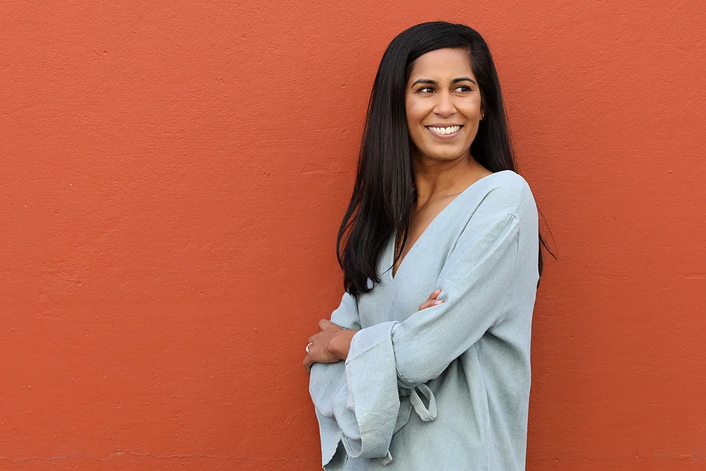 Nikita Morrell, Nikita Morrell Copywriter “If you are looking for a professional personal branding photographer who is SUPER talented and makes you feel very comfortable—look no further. I highly recommend Nikki! I'll definitely be using her or future shoots.”