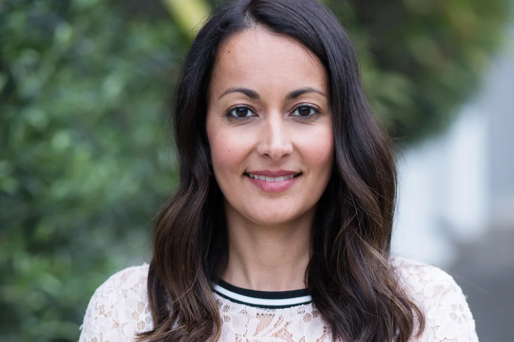 Iman Davamoni, Purely Polished “I'm so glad I engaged Nikki to do a branding shoot for me. It was the first time I had professional photos taken so I was a little nervous. Nikki made me feel super comfortable and was an absolute pro at picking the best spots for the photos. I'm incredibly pleased with each and every one of the photos!”
