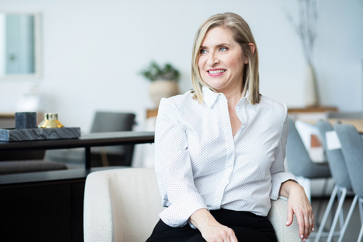 Paula Tahhan, The Detailed Nest “Nikki is amazing! I have used Heist Creative on a number of interior projects as well as my personal branding shoot. Nikki manages to take the most beautiful photographs whilst capturing the true essence of an interior. With each shoot Nikki demonstrates her professionalism, talent and creative interpretation. It is an absolute delight working with Heist Creative.”