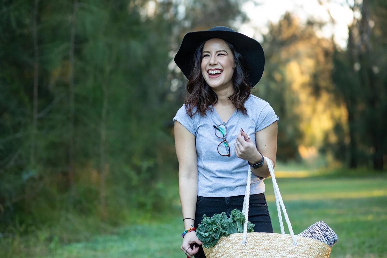 Sydney Branding Photographer_Heist Creative_Wholeheartedly Wholesome 07.jpg