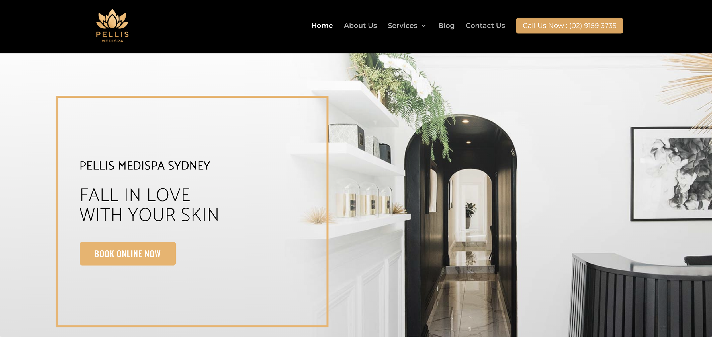Business Photography Sydney_Heist Creative_Pellis Medispa 12.png