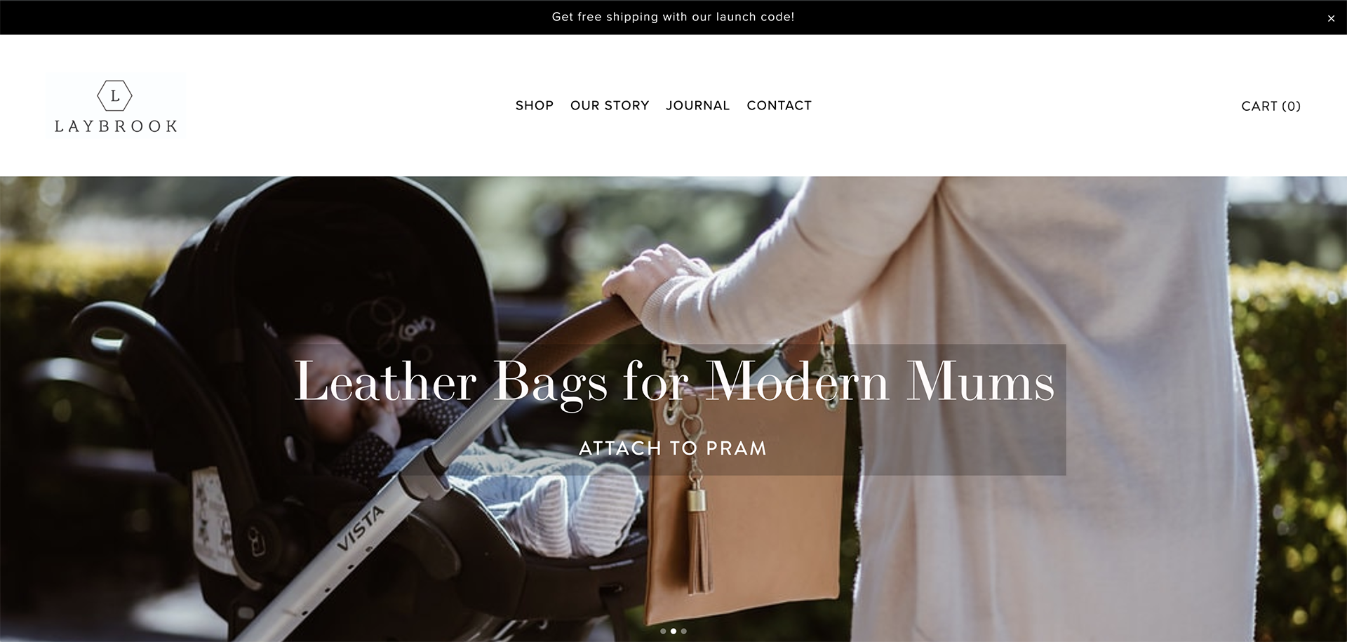 Sydney Fashion Photographer_Heist Creative_Laybrook Website 01.jpg