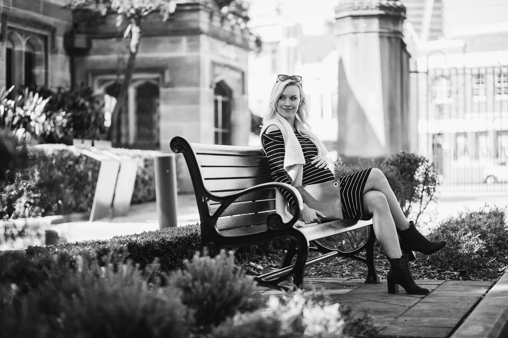 Sydney Fashion Photographer_Heist Creative_Laybrook Campaign 11.jpg