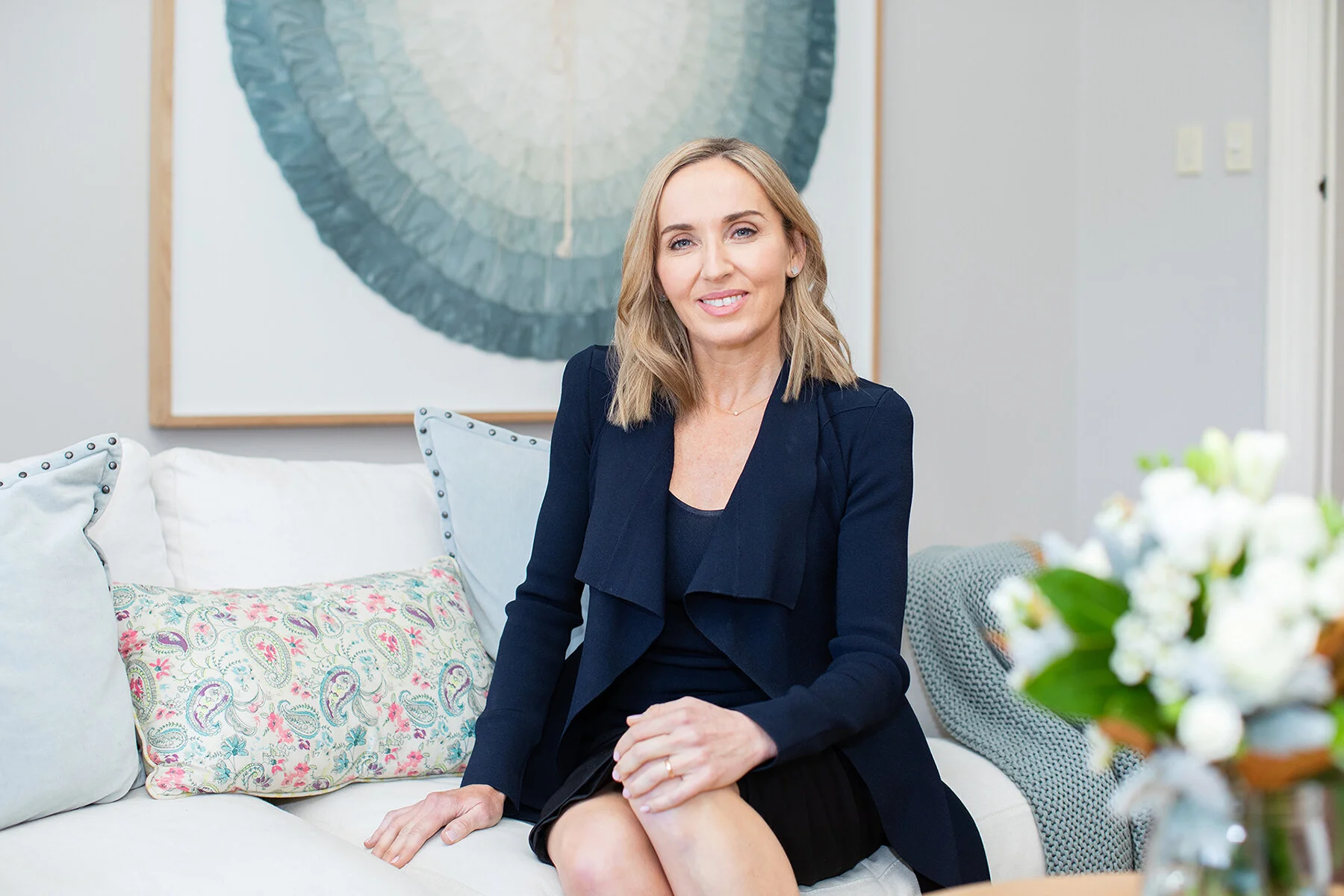 Sydney Personal Branding Photographer_Heist Creative_Dr Nina Wines 06.jpg
