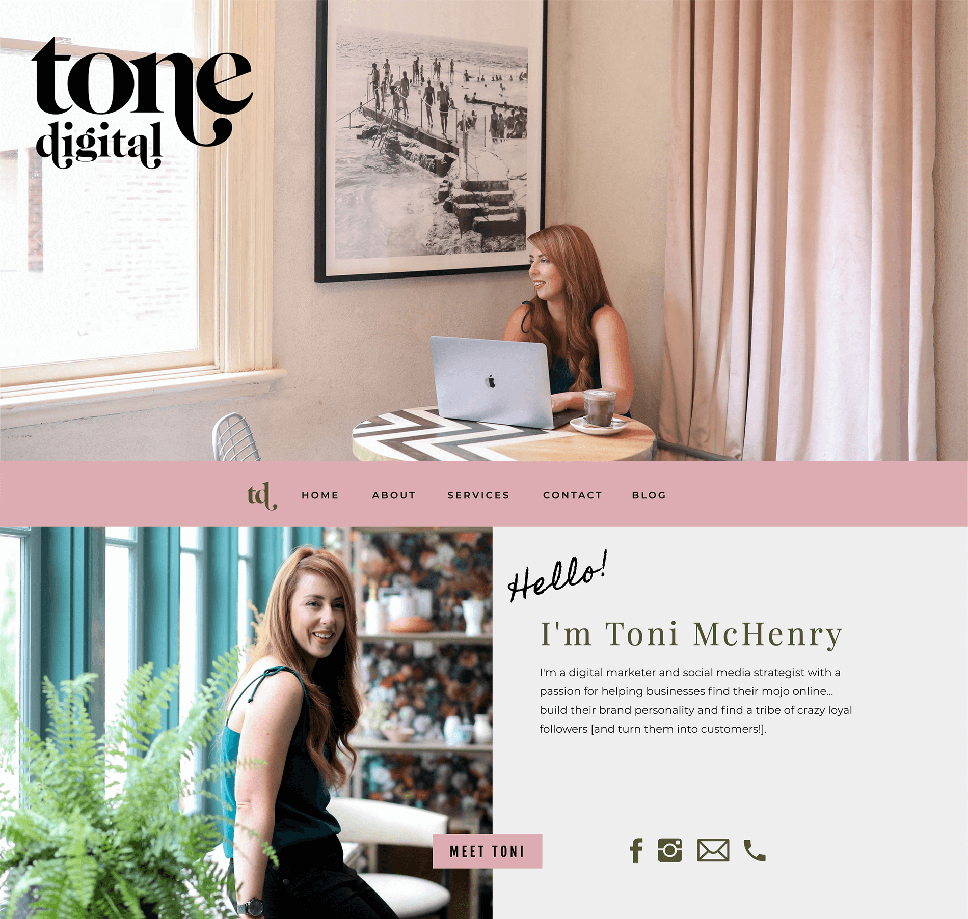 Sydney Personal Branding Photography_Heist Creative_Toni McHenry Website.jpg