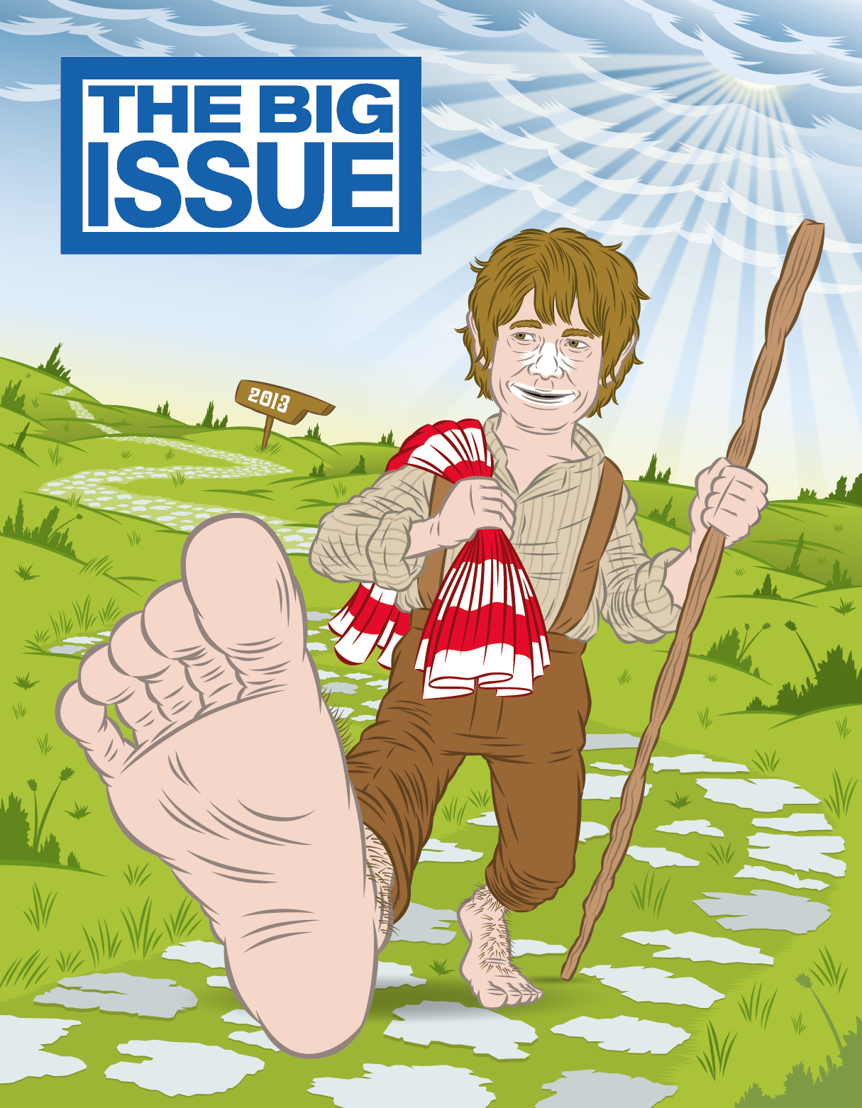 hobbit-01.png