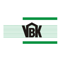 VBK