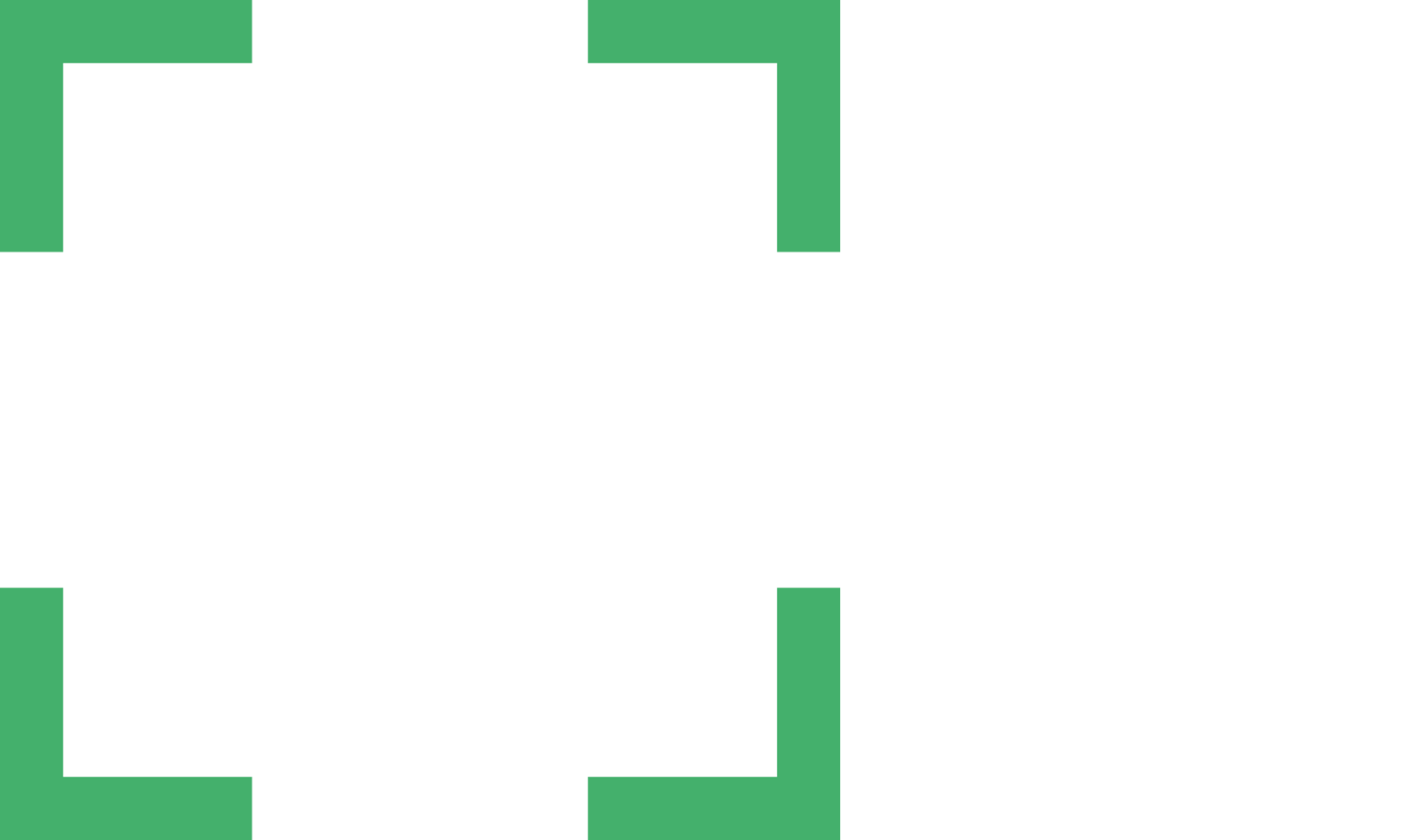 BEEBA