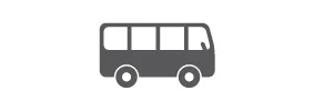 Icons3.jpg