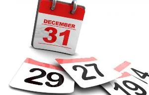 Year end.jpg