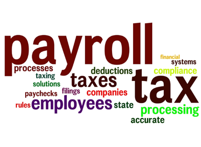 payroll etc.png