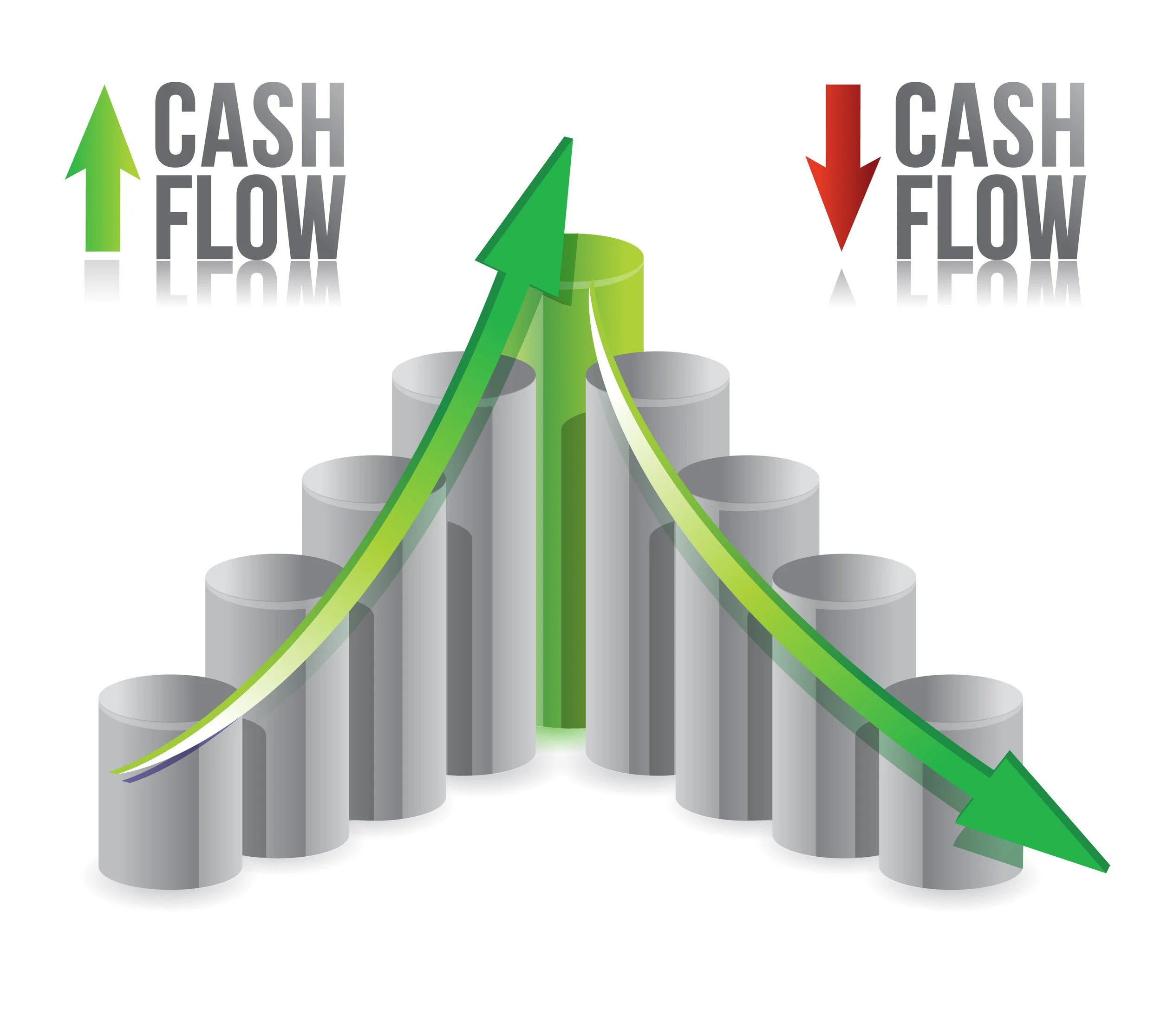 Cashflow-71216.jpeg