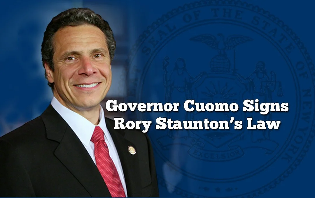 RSF-Thank-You-Gov-Cuomo-V2-1.jpg