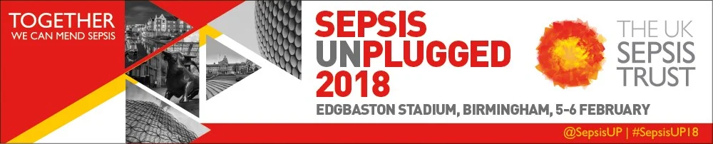 sepsisunplugged.jpg