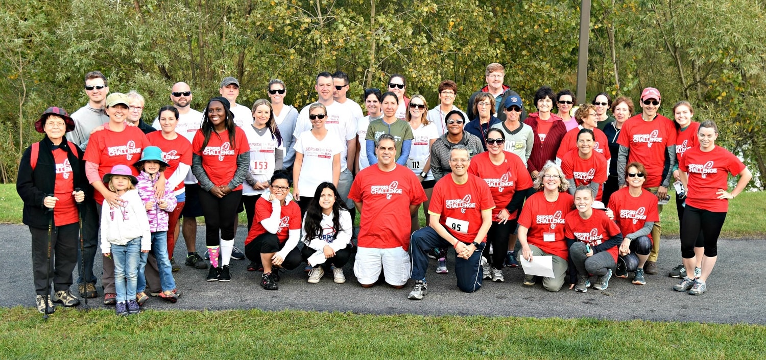 Rochester NY Sepsis Challenge 2017-min.jpg