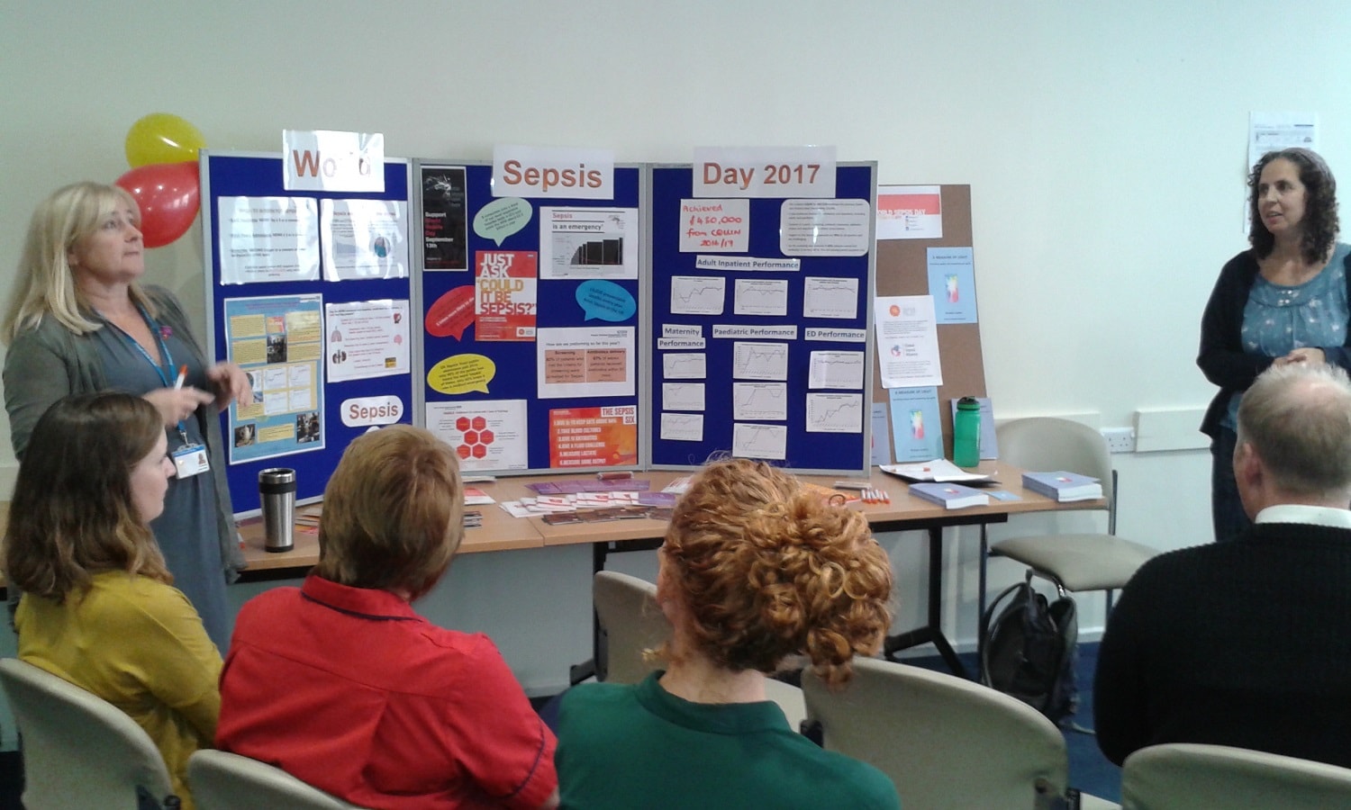 World Sepsis Day talk RUH Bath-min.jpg