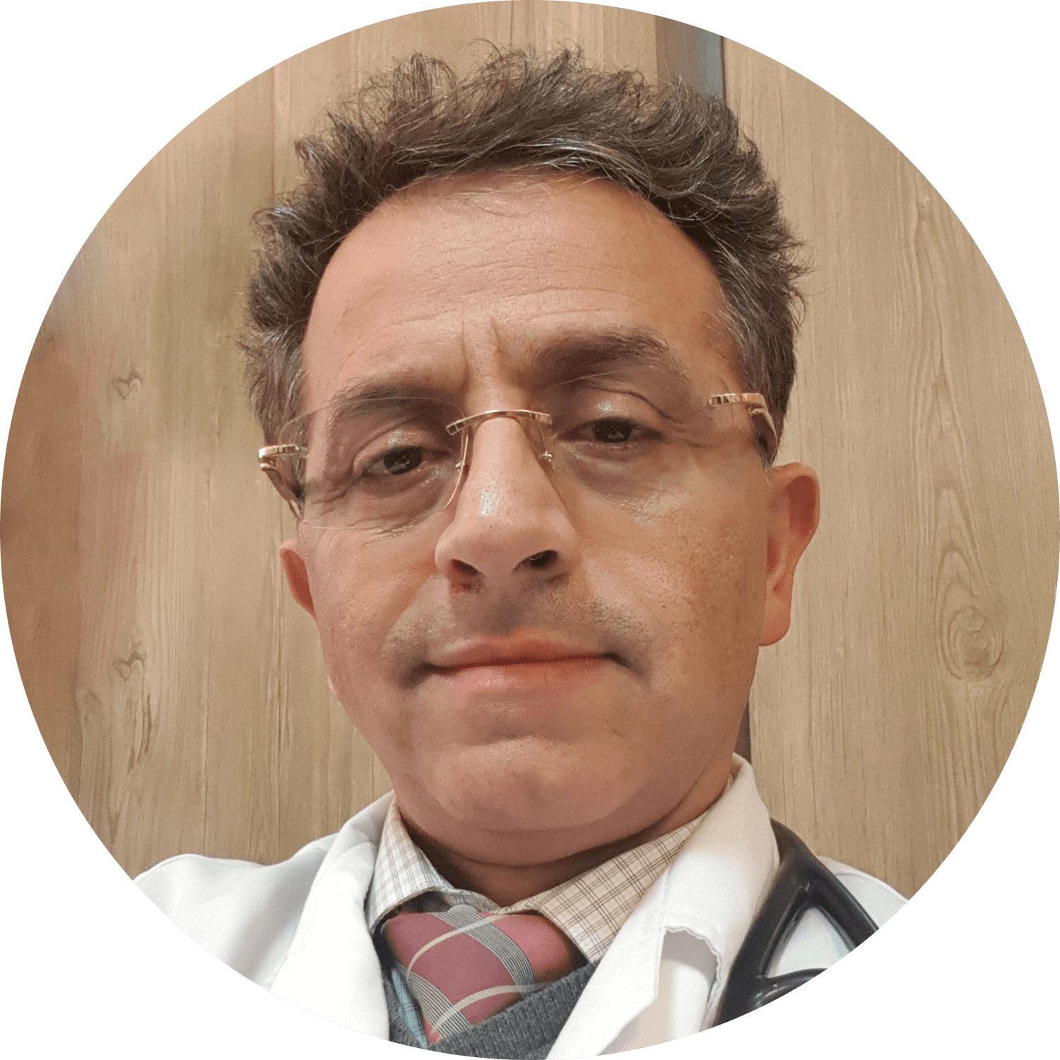 Mokhtari.png