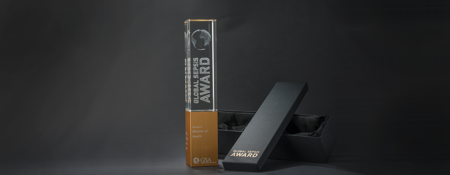 GSA+Awards.png