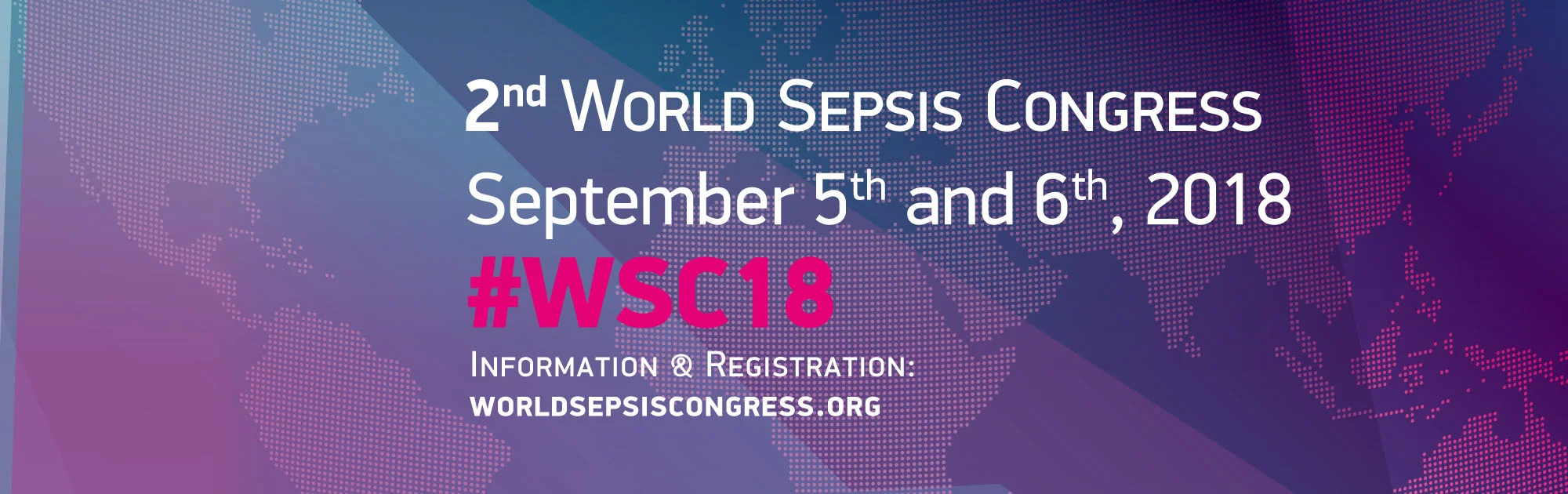 WSC2018_Keyvisual_WidescreenBanner.jpg