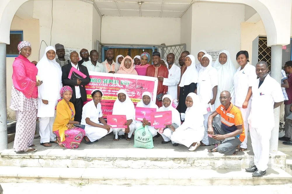 WSD+2017+Pink+Picnic+Nigeria-min.jpg