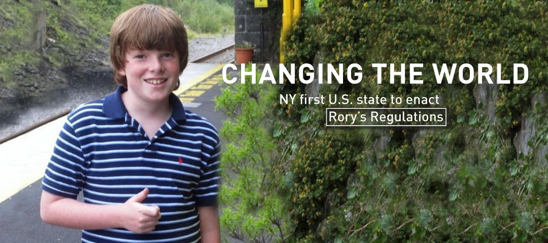 Rory.jpg