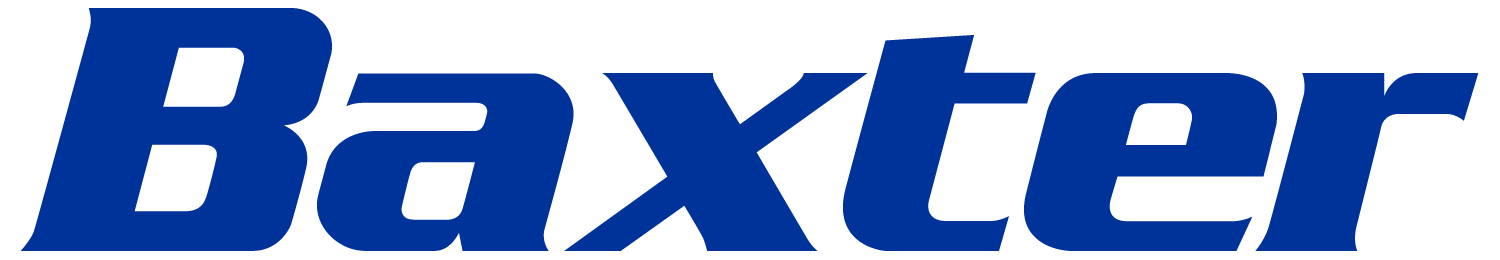 Baxter_wide.png