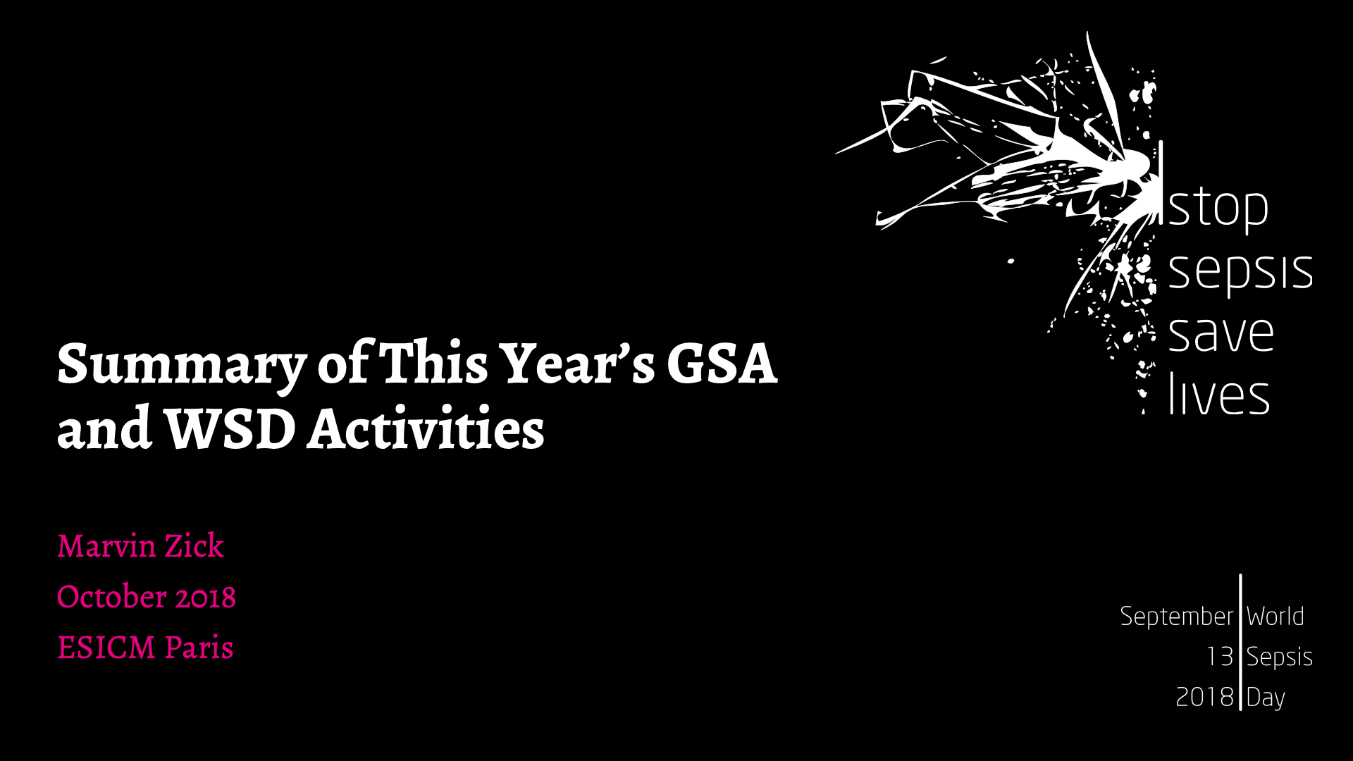 Summary of This Year’s GSA and WSD Activities1.png