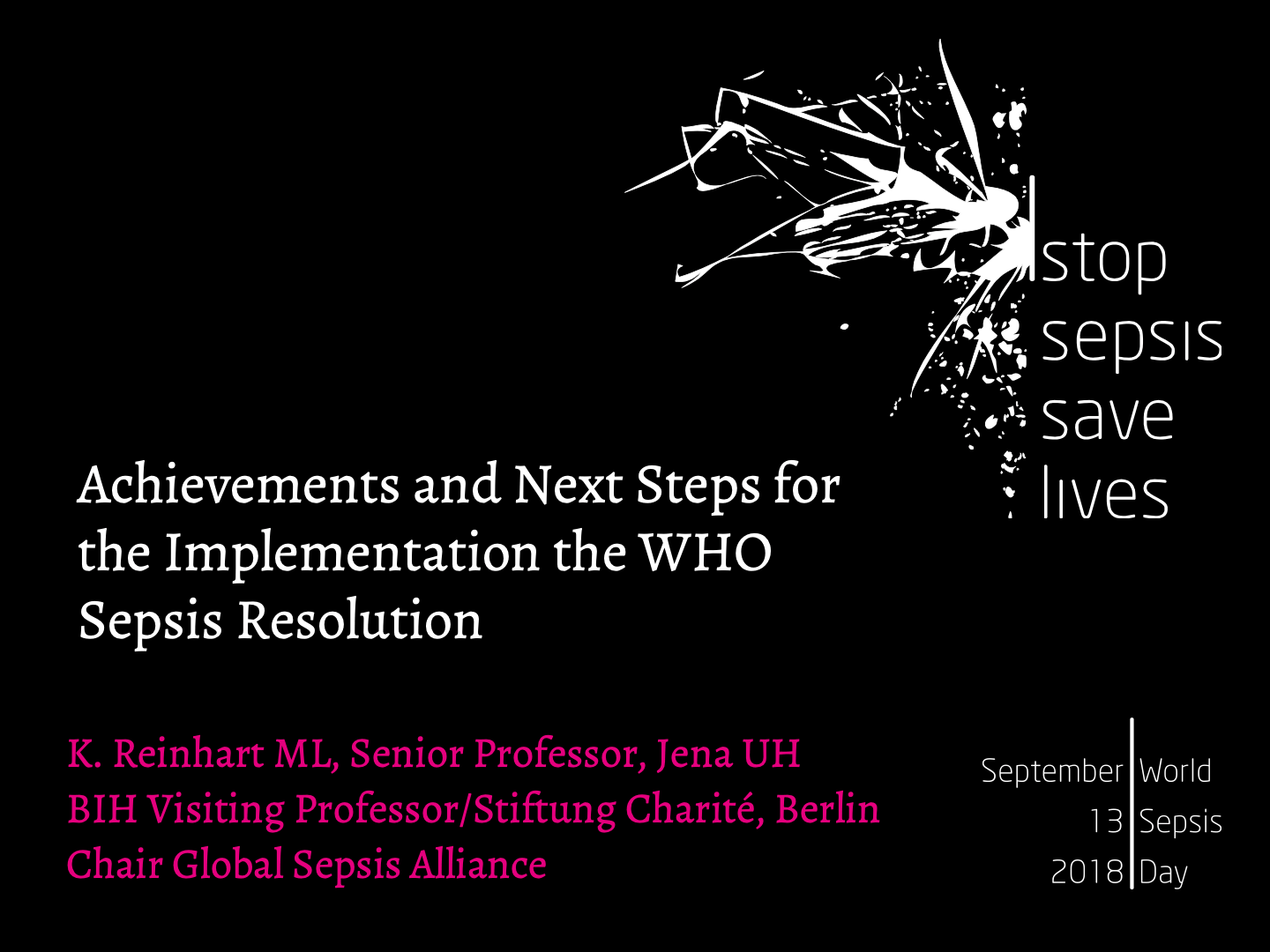 Strategy of the GSA to Implement WHO Sepsis Resolution1.png