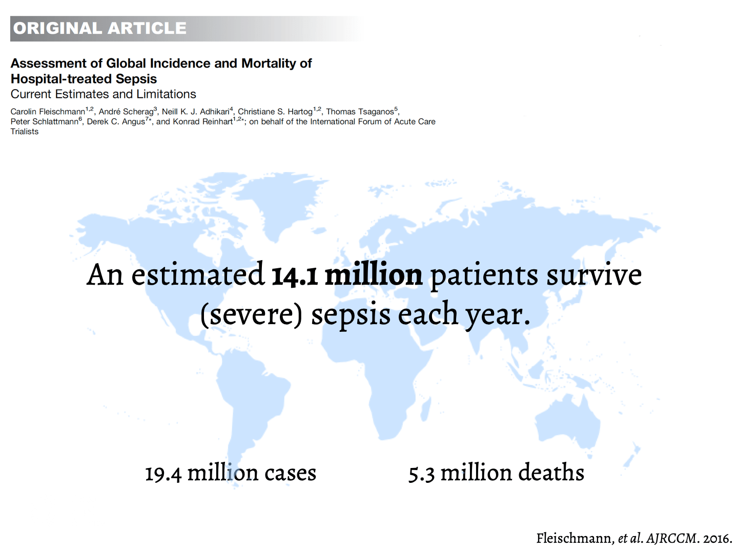 Strategy of the GSA to Implement WHO Sepsis Resolution10.png