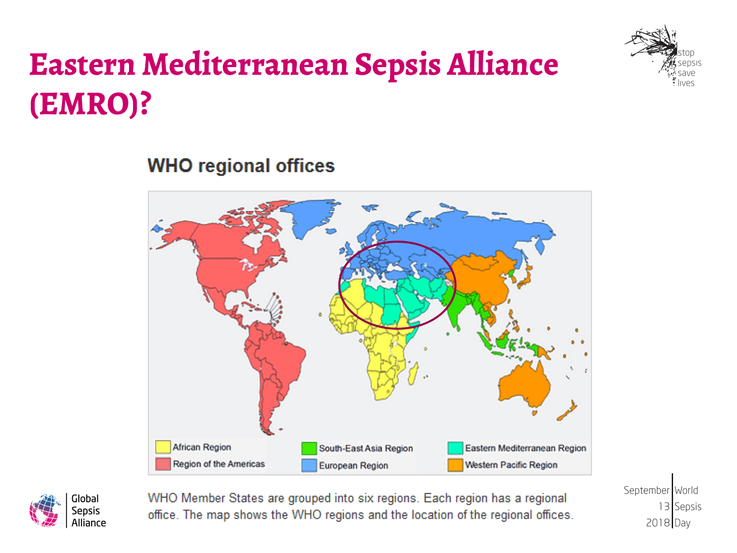 Strategy of the GSA to Implement WHO Sepsis Resolution19.png