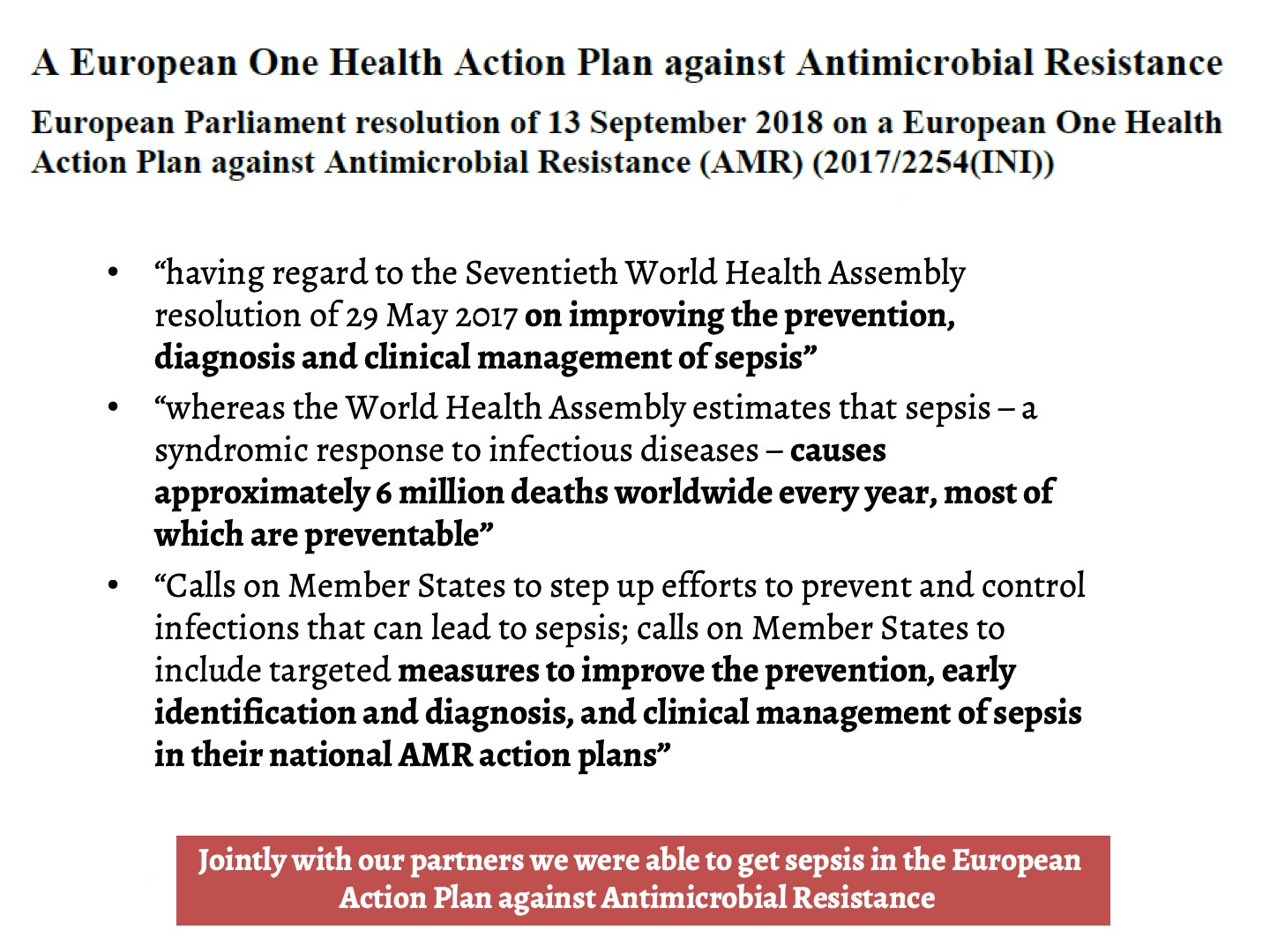 Strategy of the GSA to Implement WHO Sepsis Resolution28.png
