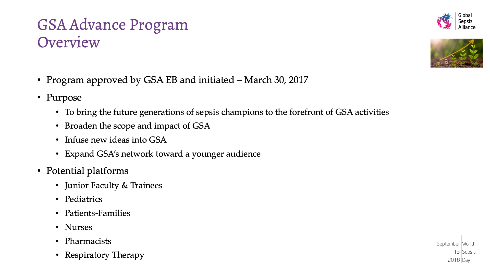 GSA Advance ESICM 2018 3.png