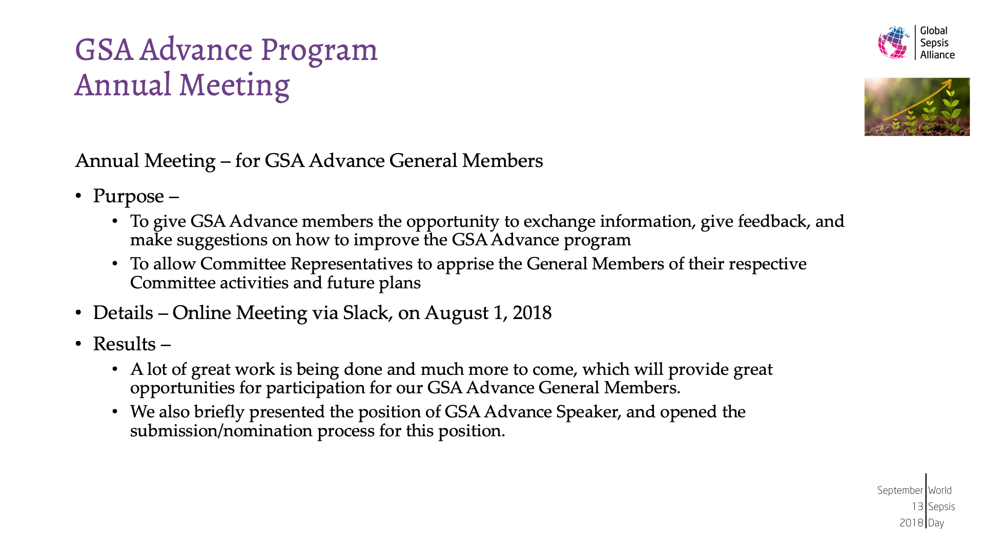 GSA Advance ESICM 2018 15.png