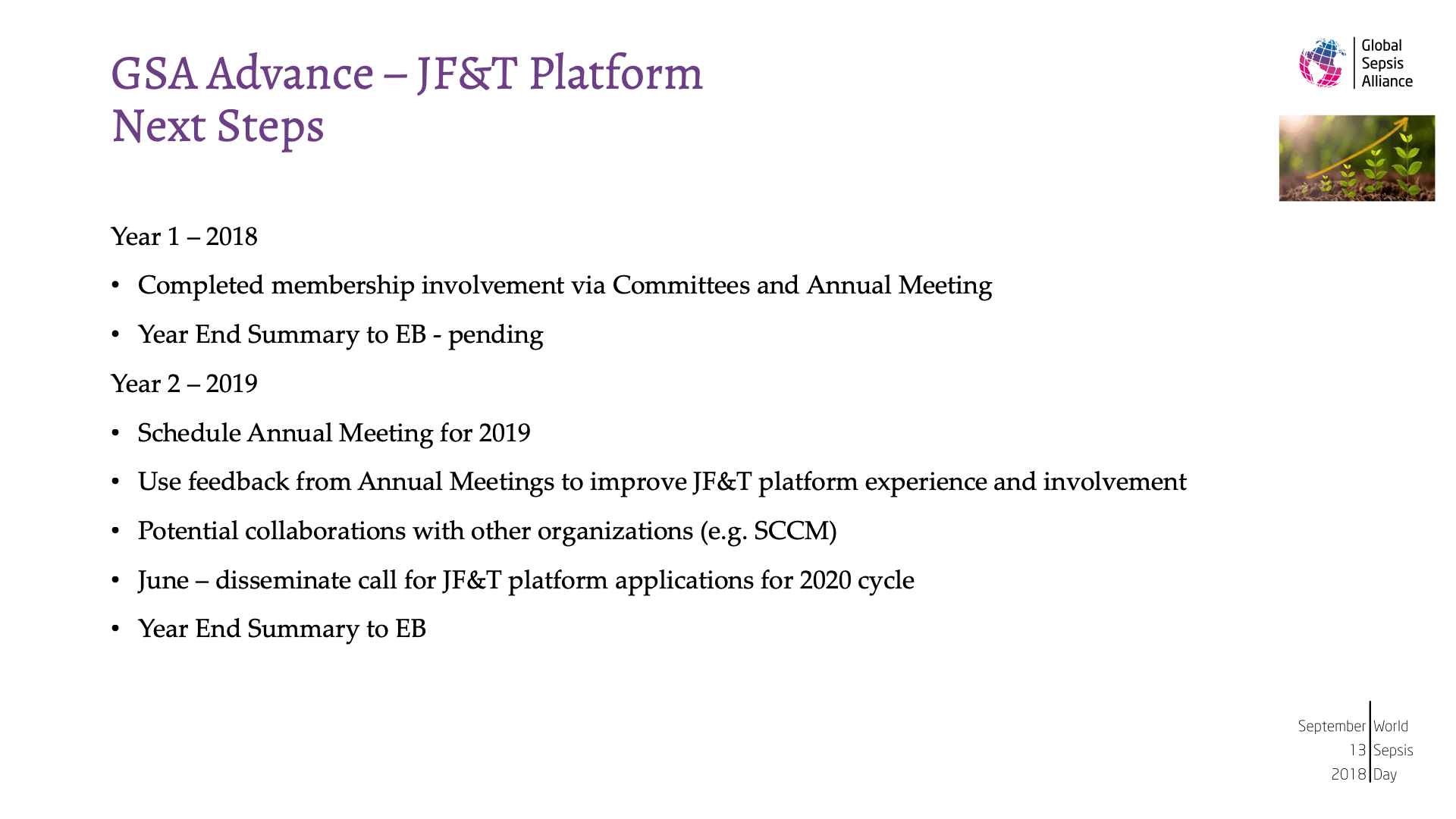 GSA Advance ESICM 2018 20.png