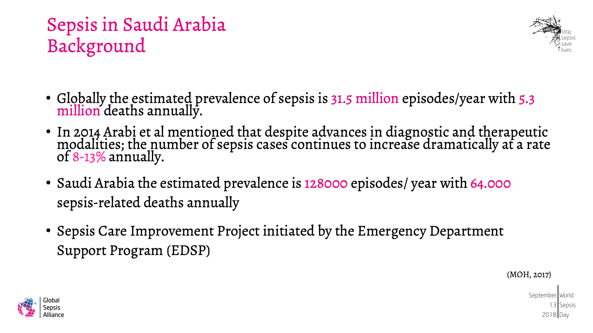 Progress of the National Sepsis Plan in Saudi Arabia2.png